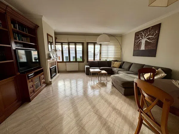 Piso en Paseo de Sant Nicolau, 88, Ciutadella, Ciutadella - Foto 1