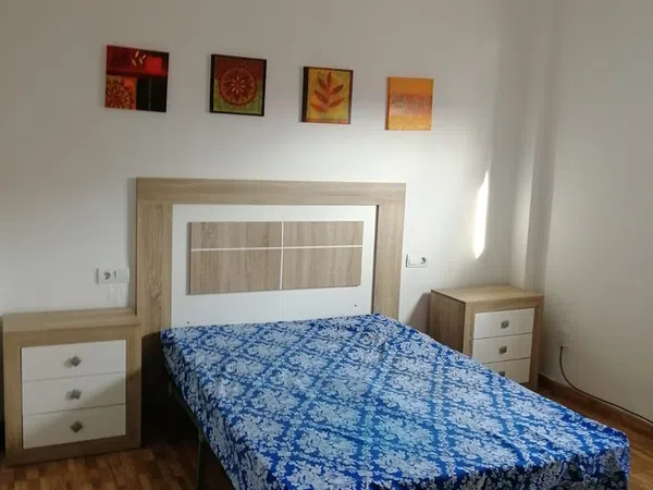 Piso en La Luz - Foto 10