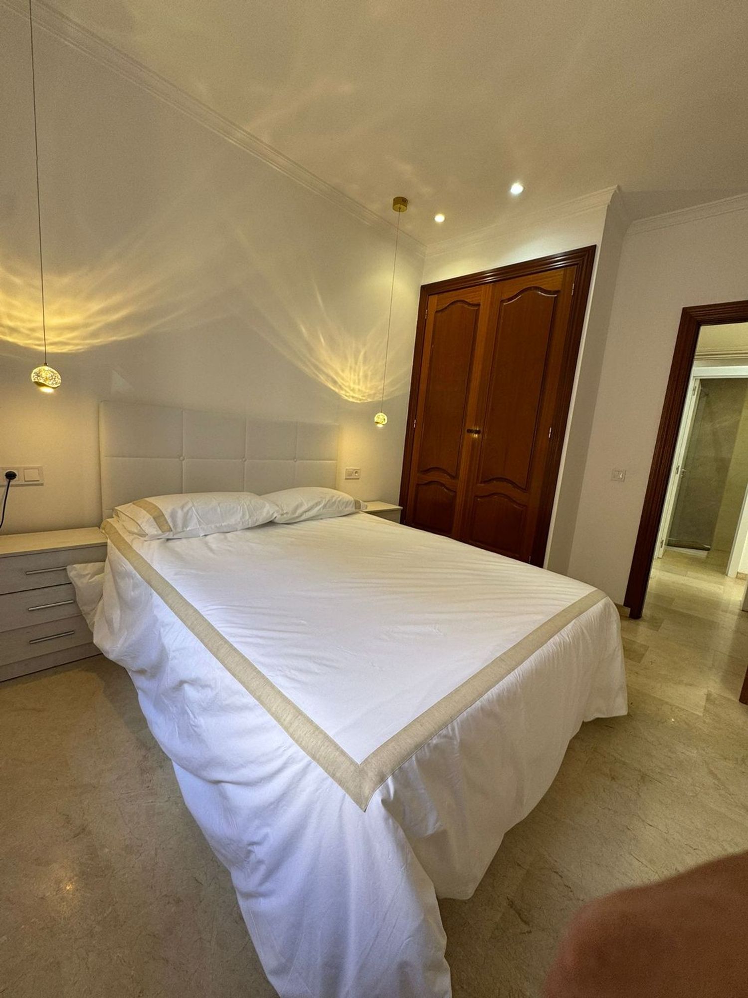 Piso en margaluz, 10 - Foto 11