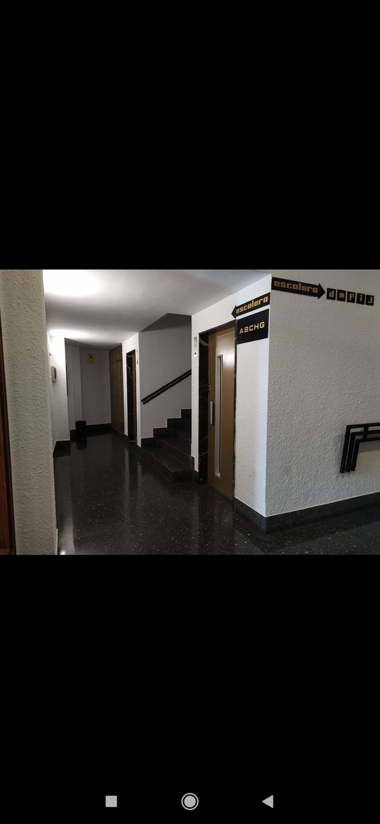 Ático en Avenida de Doce Ligero de Artillería, 30, Ayuntamiento, Ayuntamiento - Foto 17