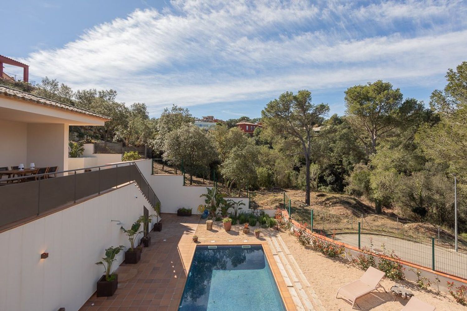 Casa o chalet independiente en Calle Josep Carner, 9 - Foto 34