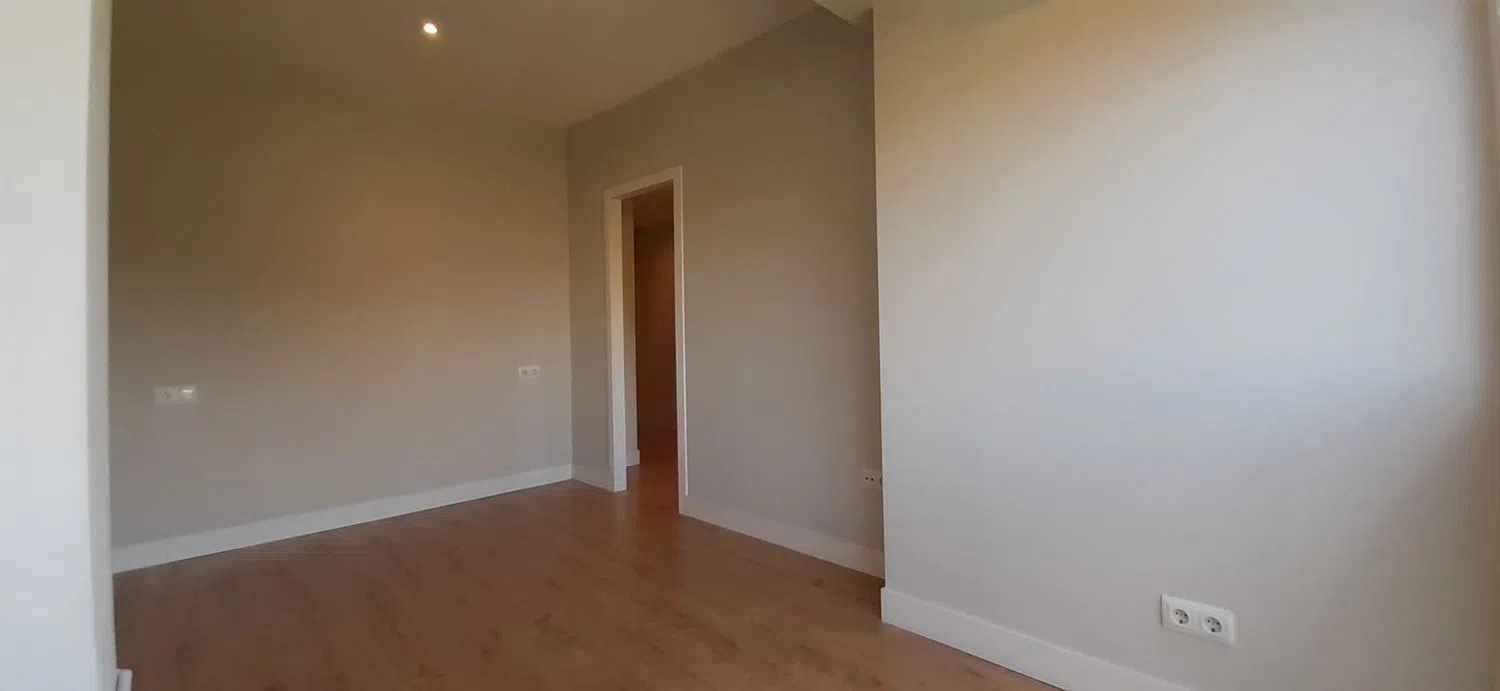 Piso en calle de la Drácena, 30 - Foto 7