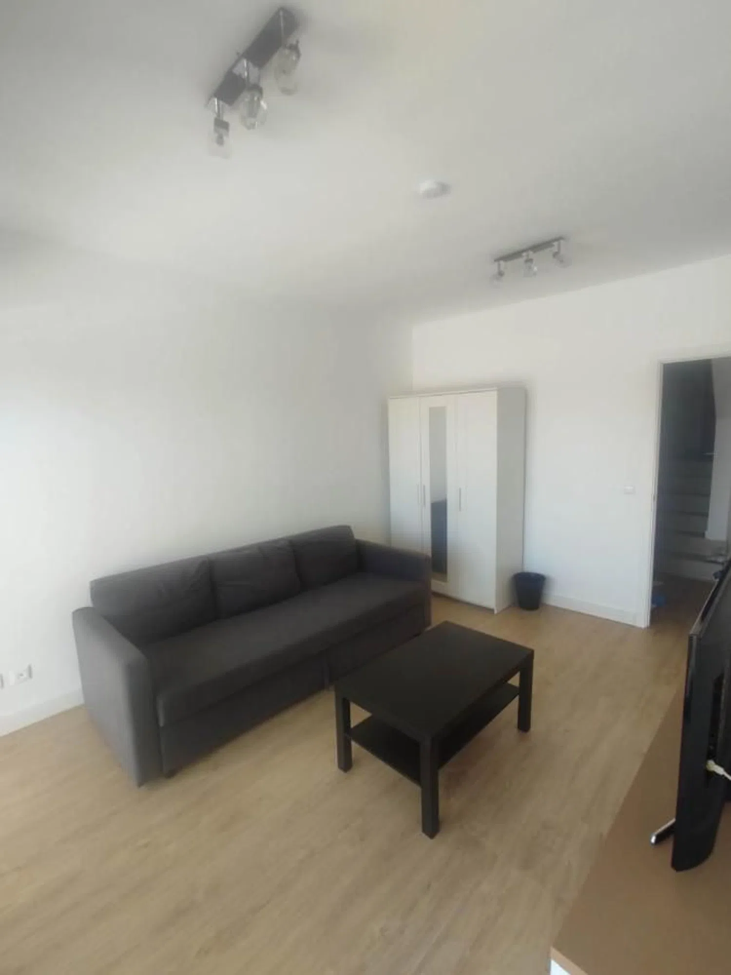 Dúplex en calle Víctor Zurita Soler, 5 - Foto 5