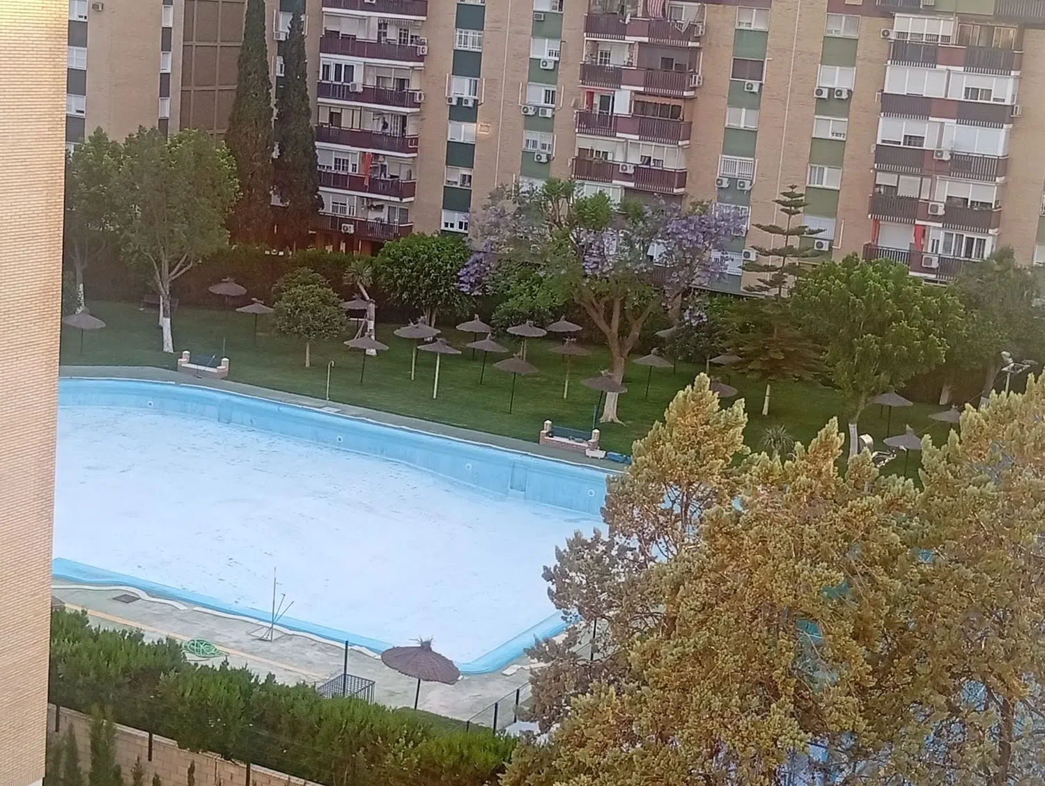 Piso en calle Amor, 12 - Foto 4