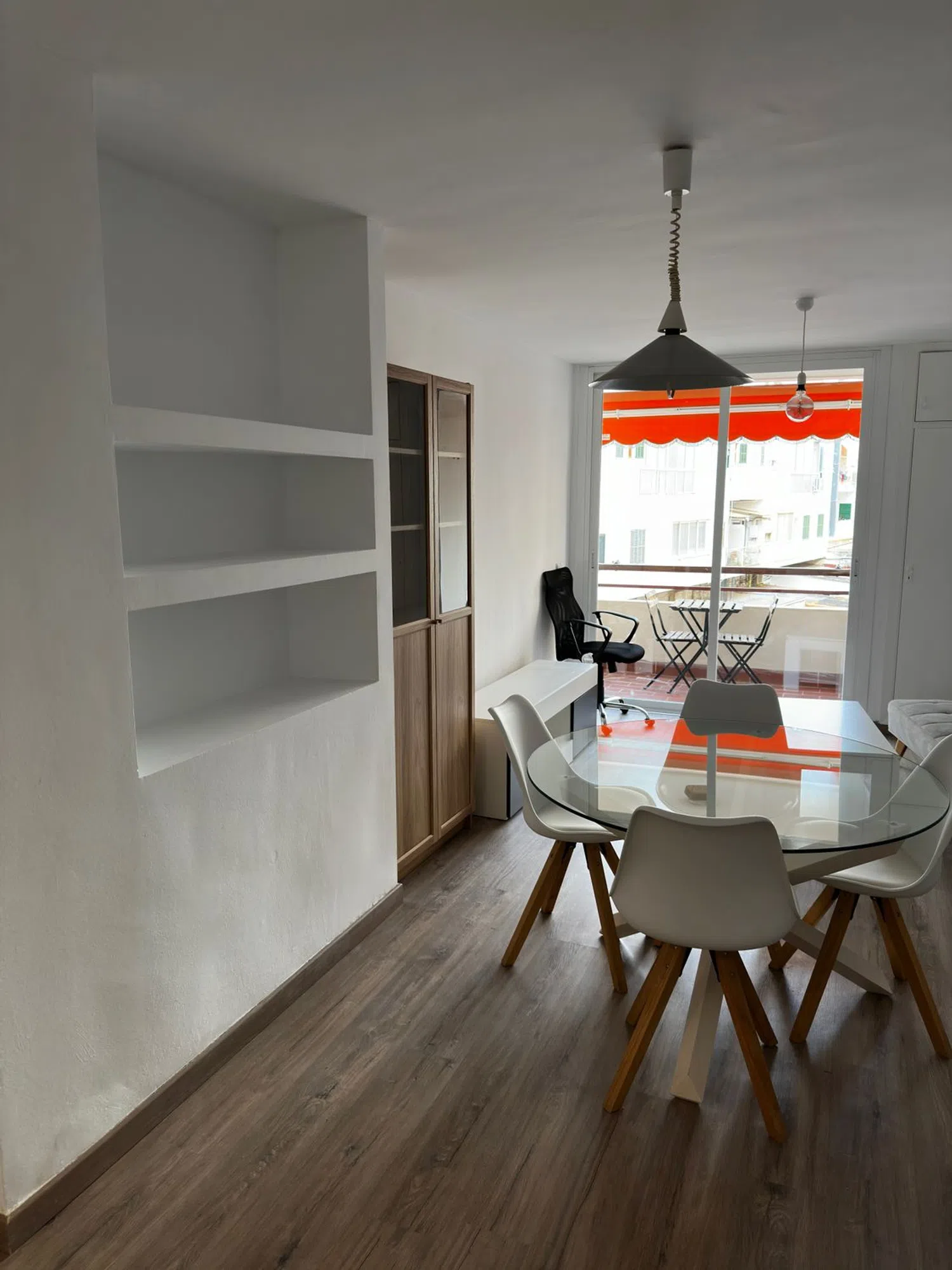 Piso en calle de Bonaire, 14 - Foto 2