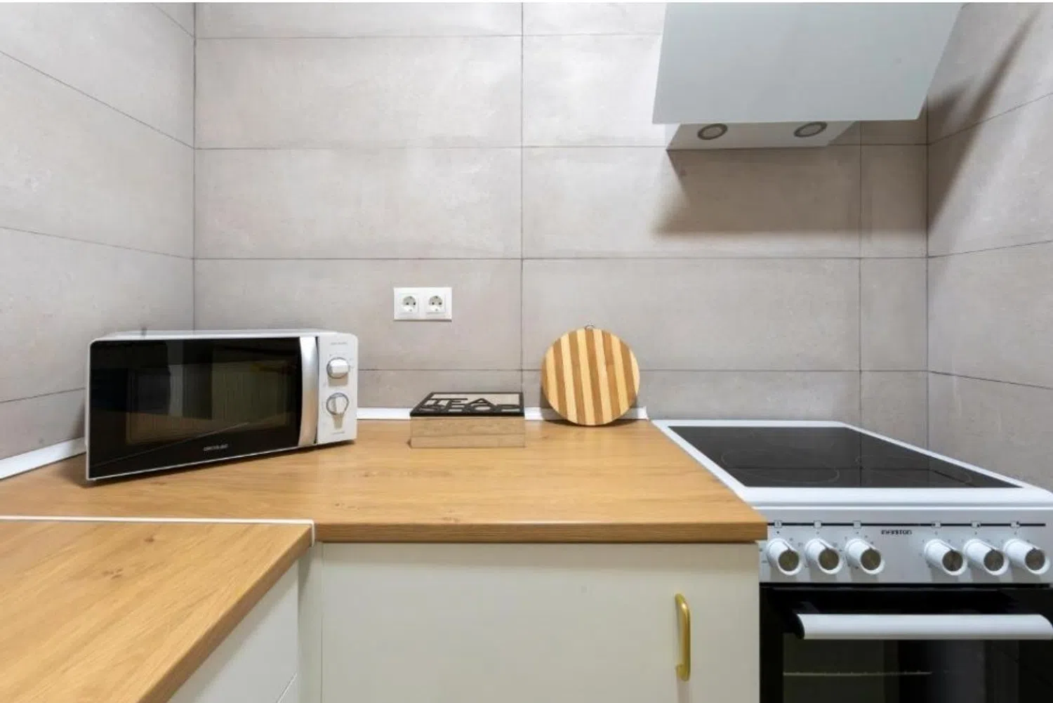 Piso en calle del Pez, 14 - Foto 14