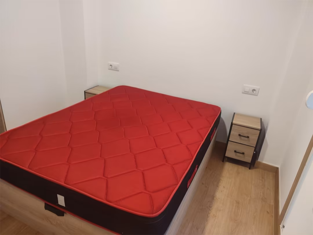 Piso en  Avenida de Ramón Nieto 189 - Foto 8