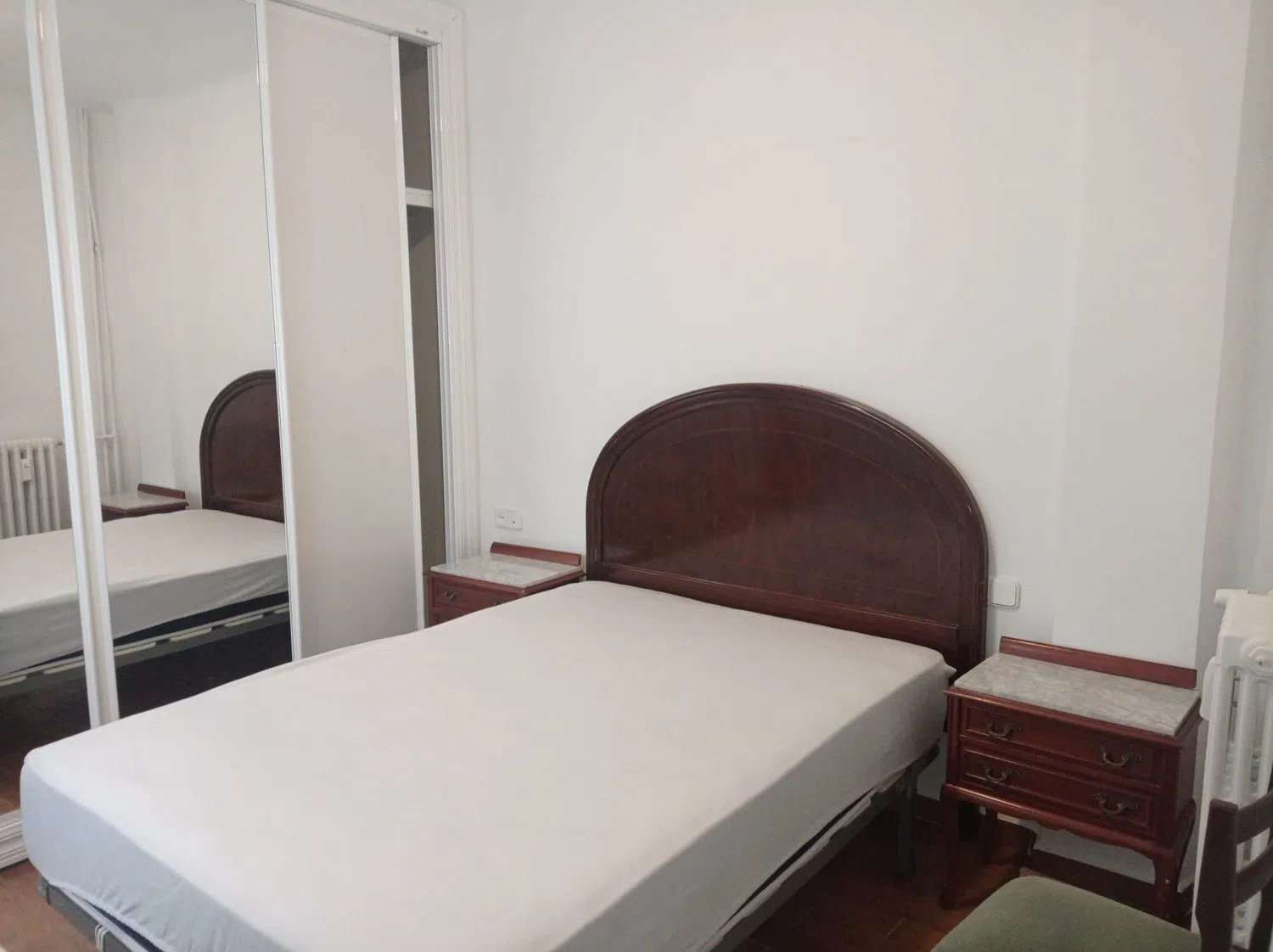 Piso en calle de Canillas, 3 - Foto 7