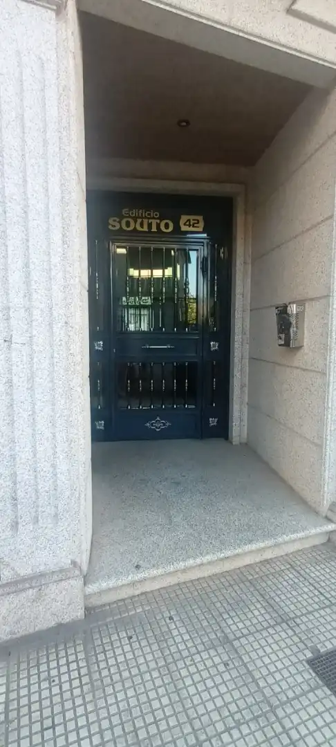 Piso en  Avenida de Galicia 42 - Foto 18