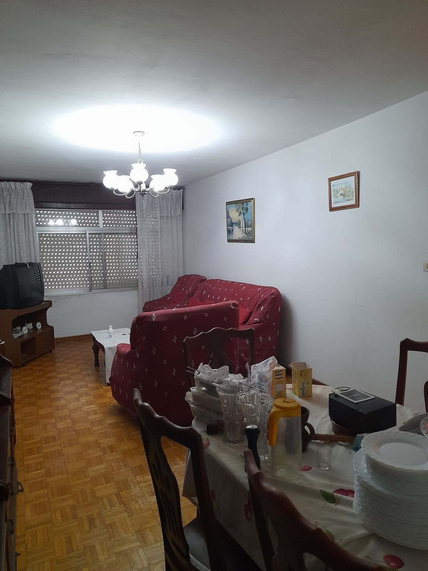 Piso en Calle de Galicia, 8 - Foto 11