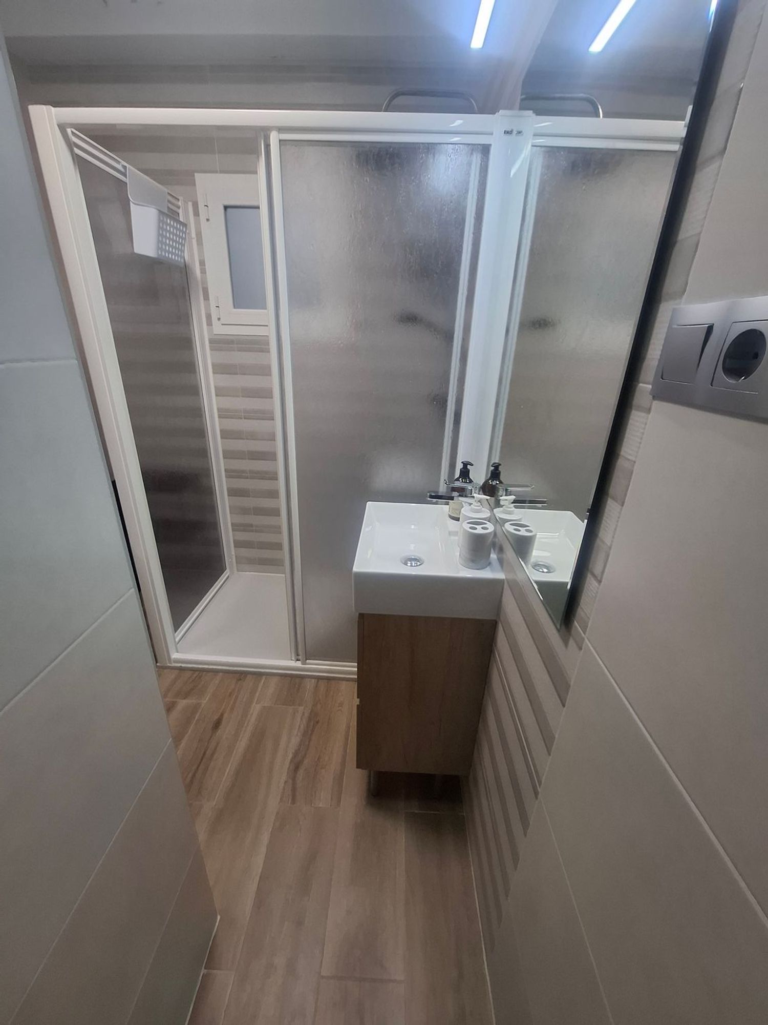 Piso en calle de San Francisco, 9 - Foto 15