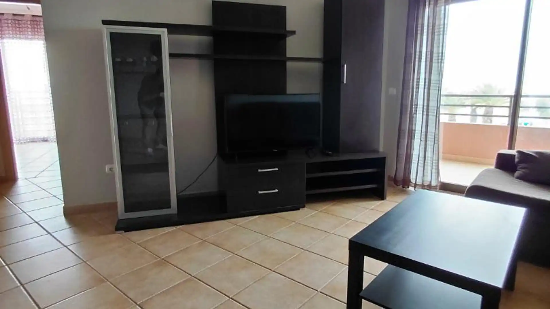 Piso en  Calle Pizarro 1 - Foto 7