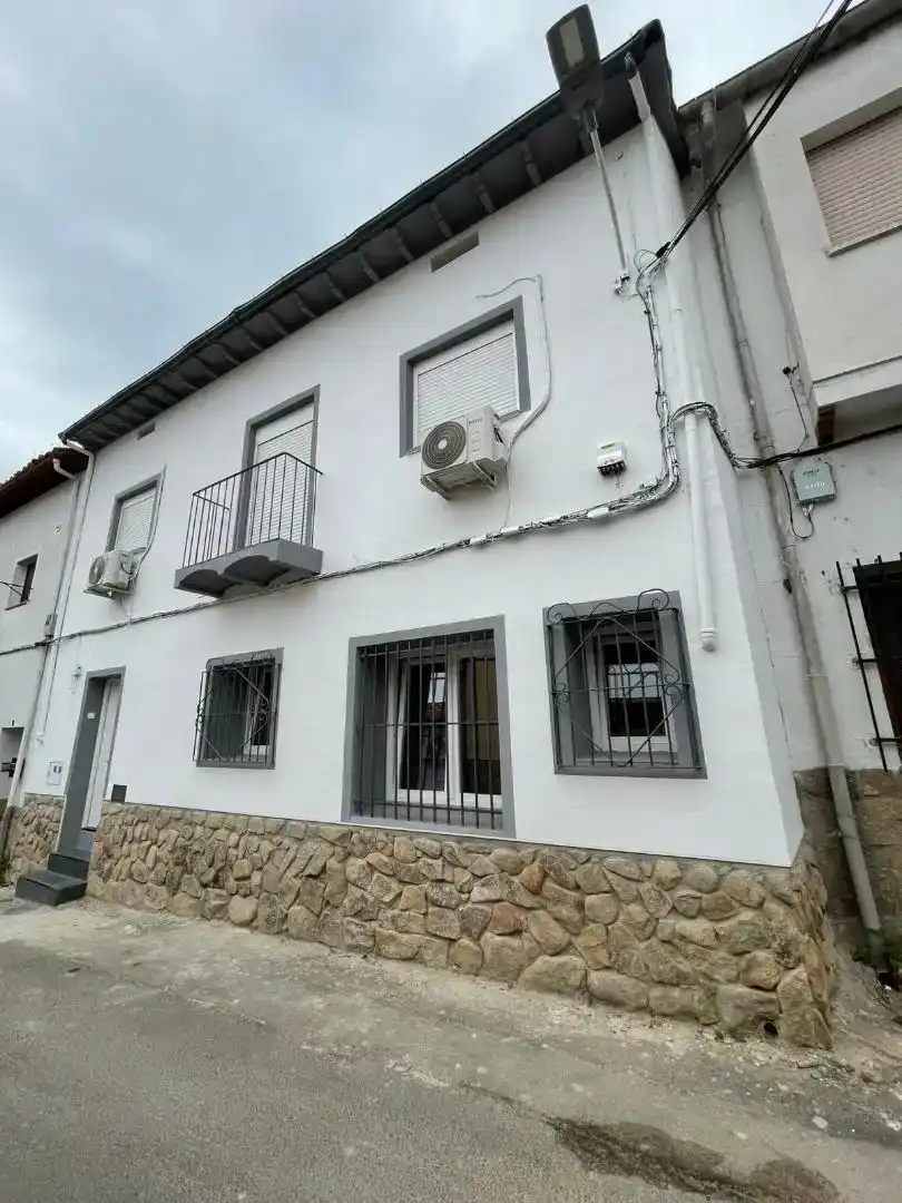 Casa adosada en  Calle Ermita 20 - Foto 28