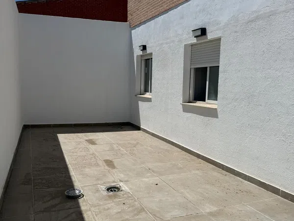 Piso en Calle Camarena, 24 - Foto 8