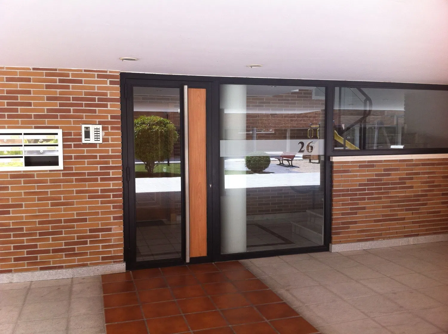 Piso en calle de la Armonía, 26 - Foto 11