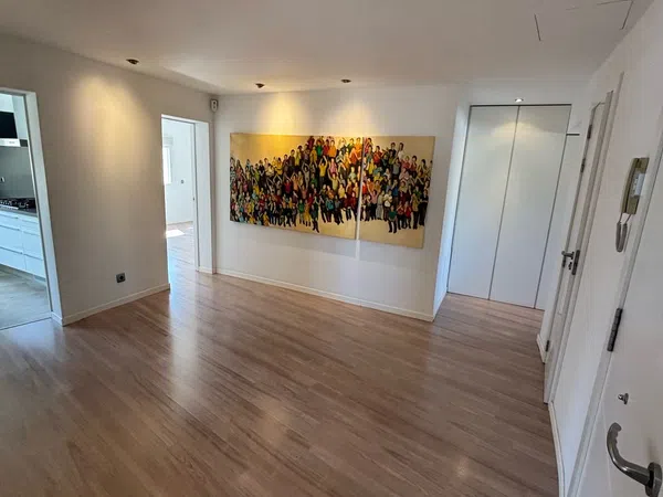 Ático en Barrio Son Armadams - Foto 6