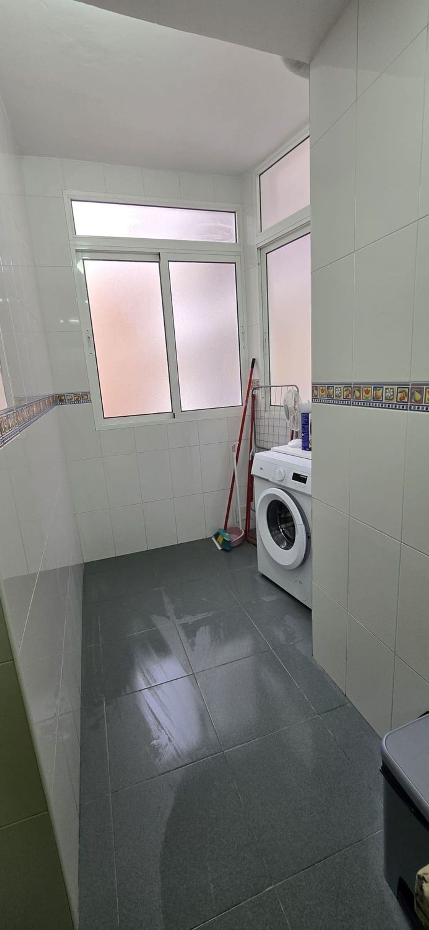 Piso en calle Virgen de Luján, 54 - Foto 12