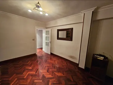 Piso en  Lāubide Āuzoā 4 - Foto 8