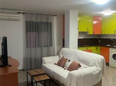 Piso en Alcudia de Guadix - Foto 4