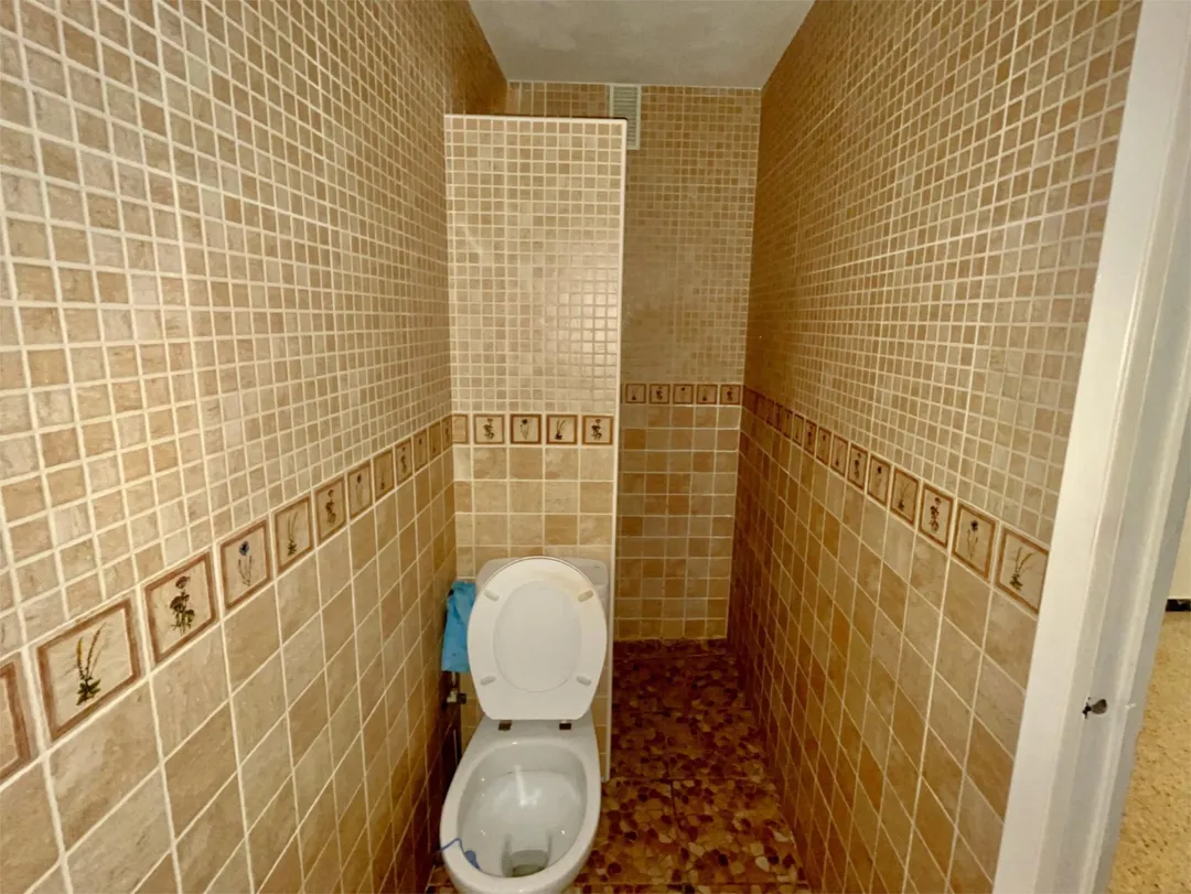 Ático en  Carrer de Wagner 121 - Foto 15