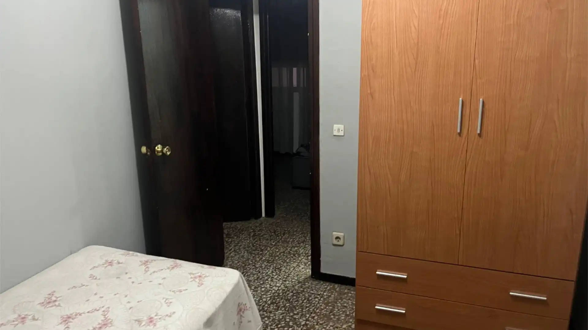 Piso en  Calle Venegas 10 - Foto 16