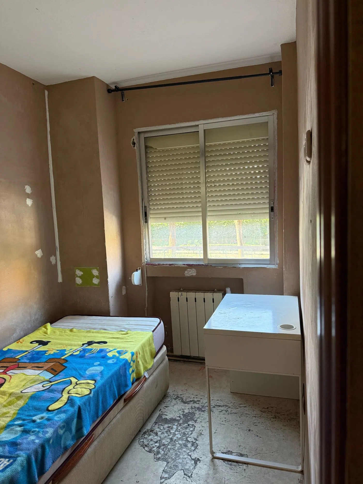 Piso en calle de Quero, 19 - Foto 8