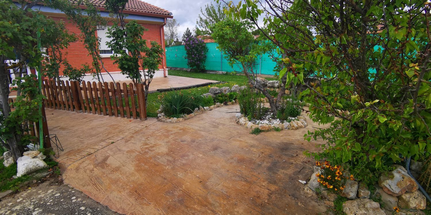 Finca rústica en La Majada s/n - Foto 7