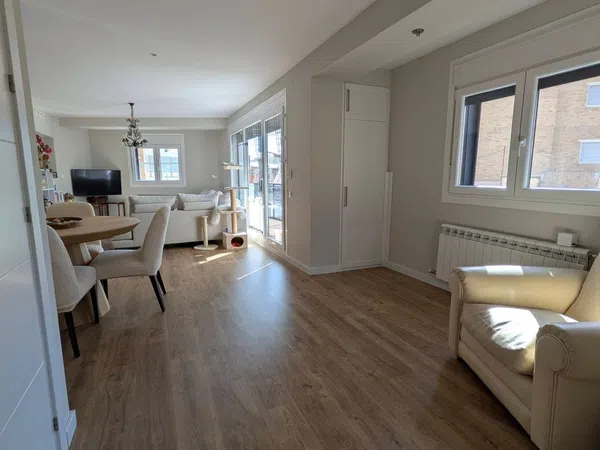 Chalet adosado en plaza Sant Pere, 7 - Foto 20