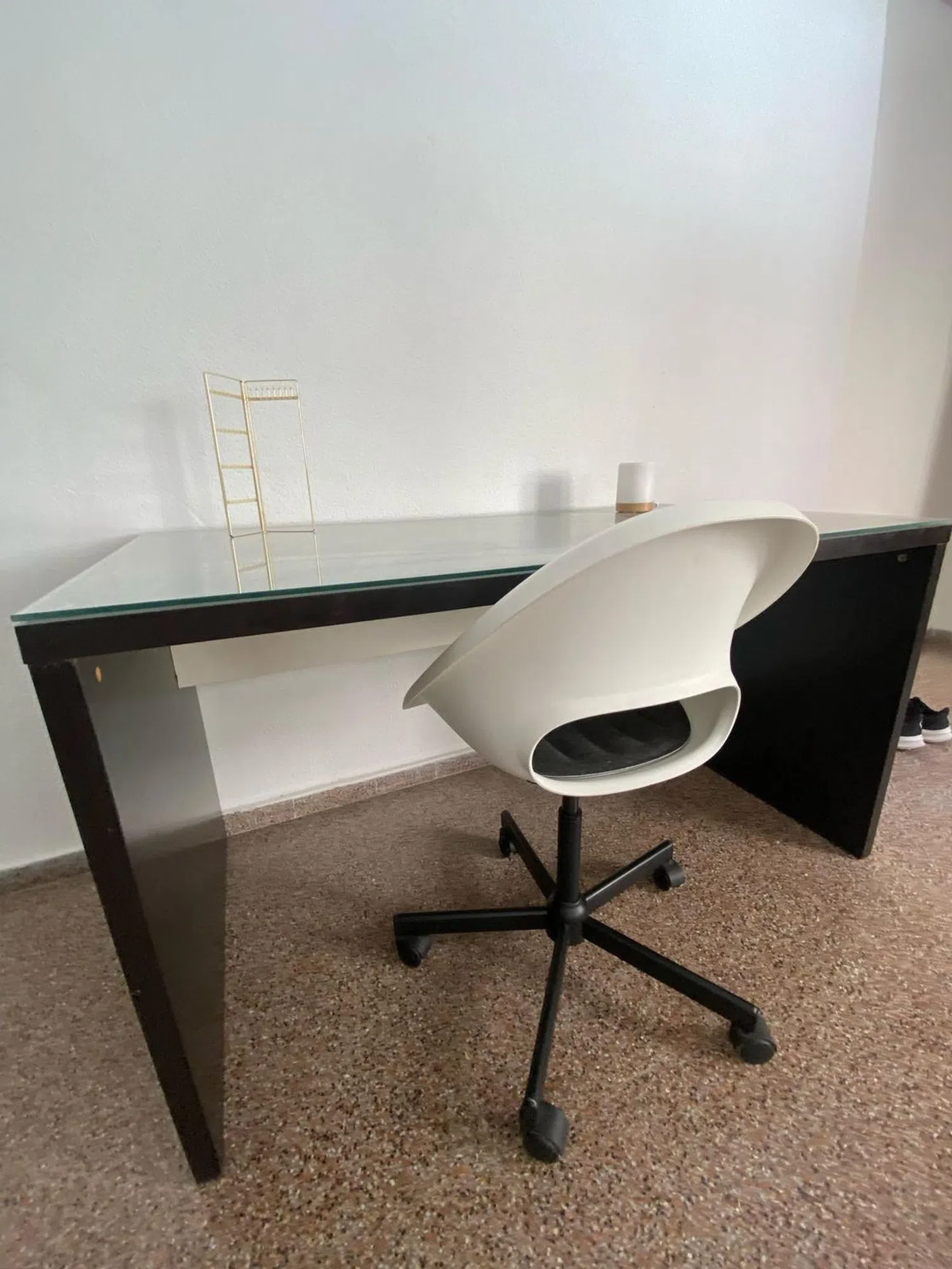 Piso en calle Angelita Rodríguez Preciado, 8 - Foto 8