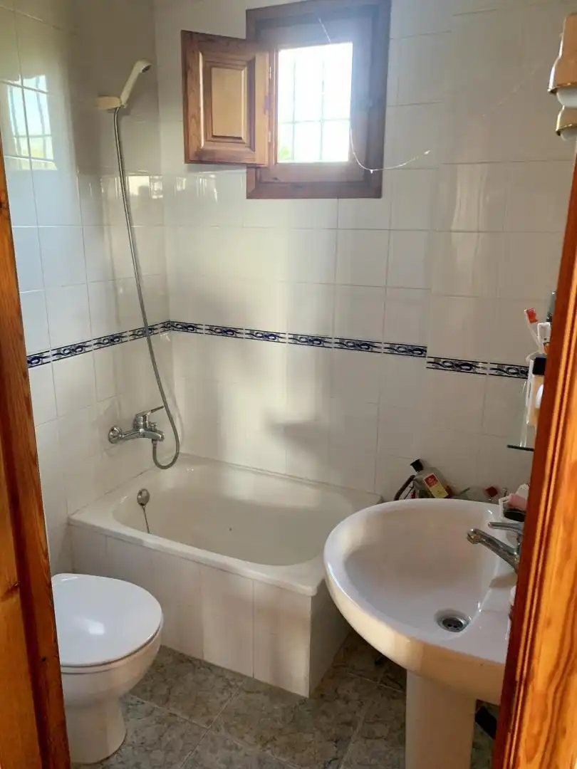 Chalet en  Carrer del Morell 6 - Foto 5