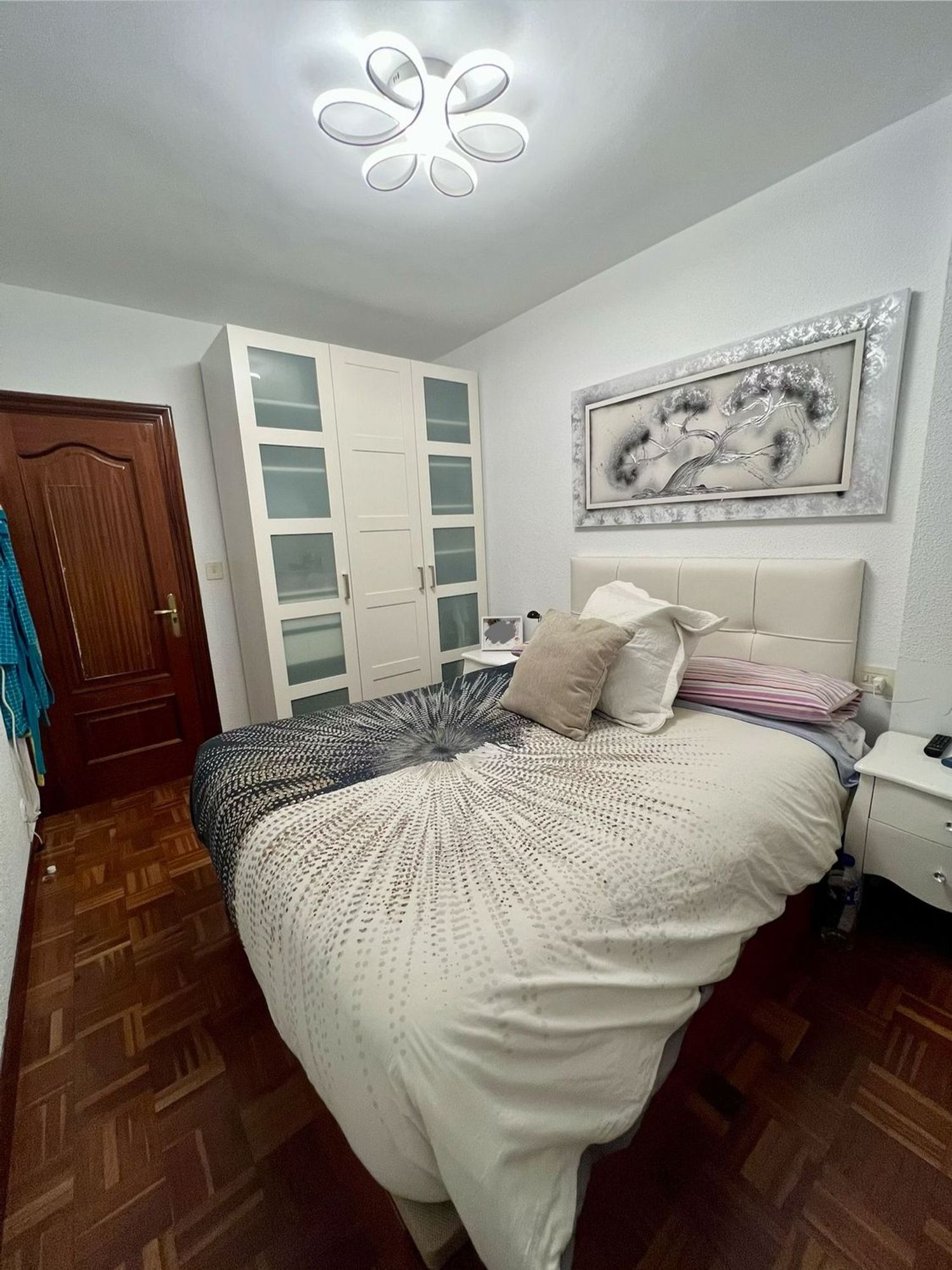 Piso en calle Juntas Generales, 33 - Foto 12