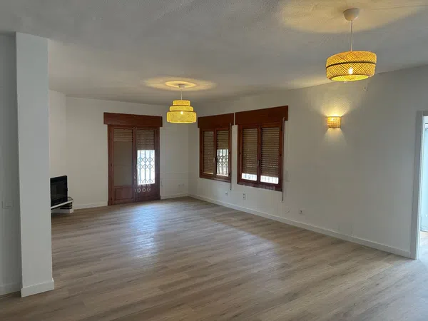 Casa o chalet independiente en Caserio Lo Laguna, 24, Baños y Mendigo - Foto 11