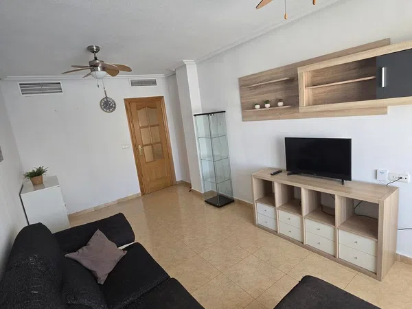 Piso en Calle Amargura, 20, La Alberca - Foto 11