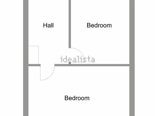 Casa terrera en Calle Tossalet, 5 - Foto 37