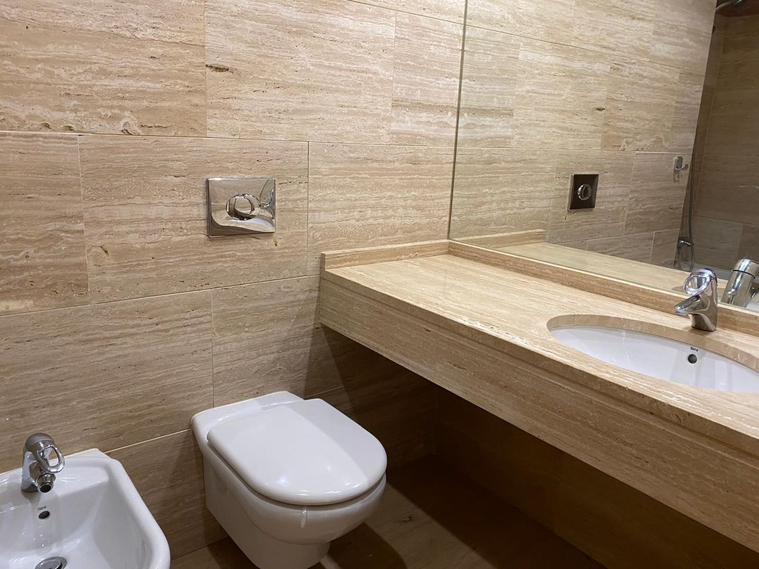 Piso en Avenida da Atlántida, 102, Alcabre, Alcabre - Foto 18