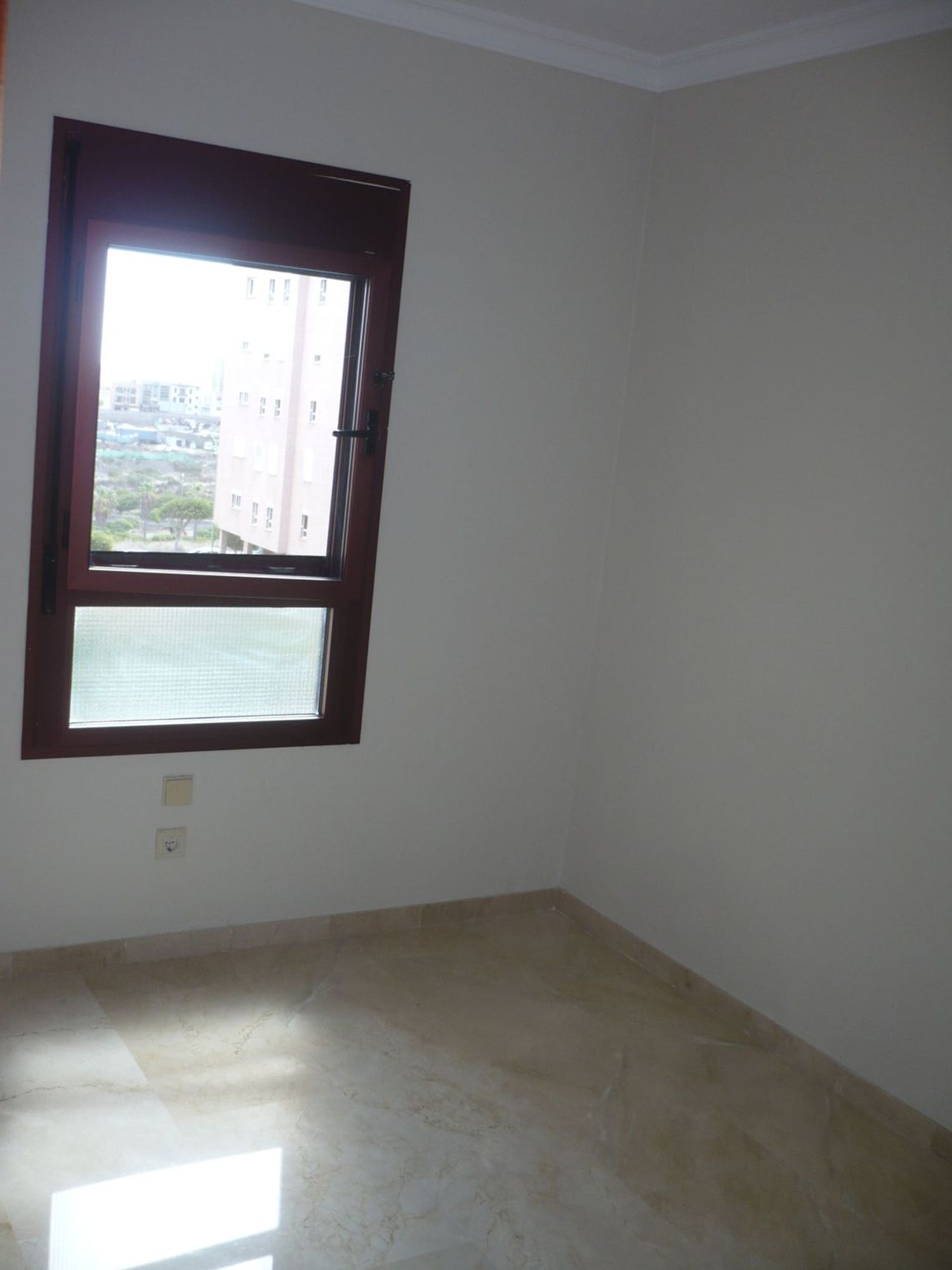 Piso en Avenida pintor felo monzón, 29 b, Siete Palmas - Foto 27