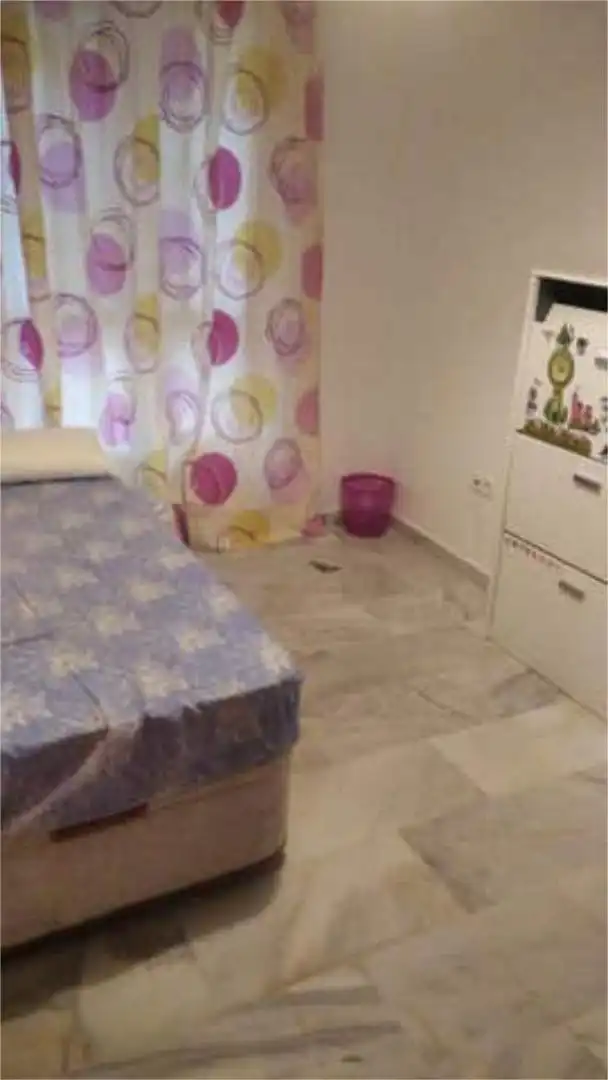 Piso en Centro - Foto 6