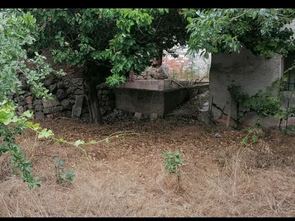 Casa de pueblo en Reina Juana s/n - Foto 7