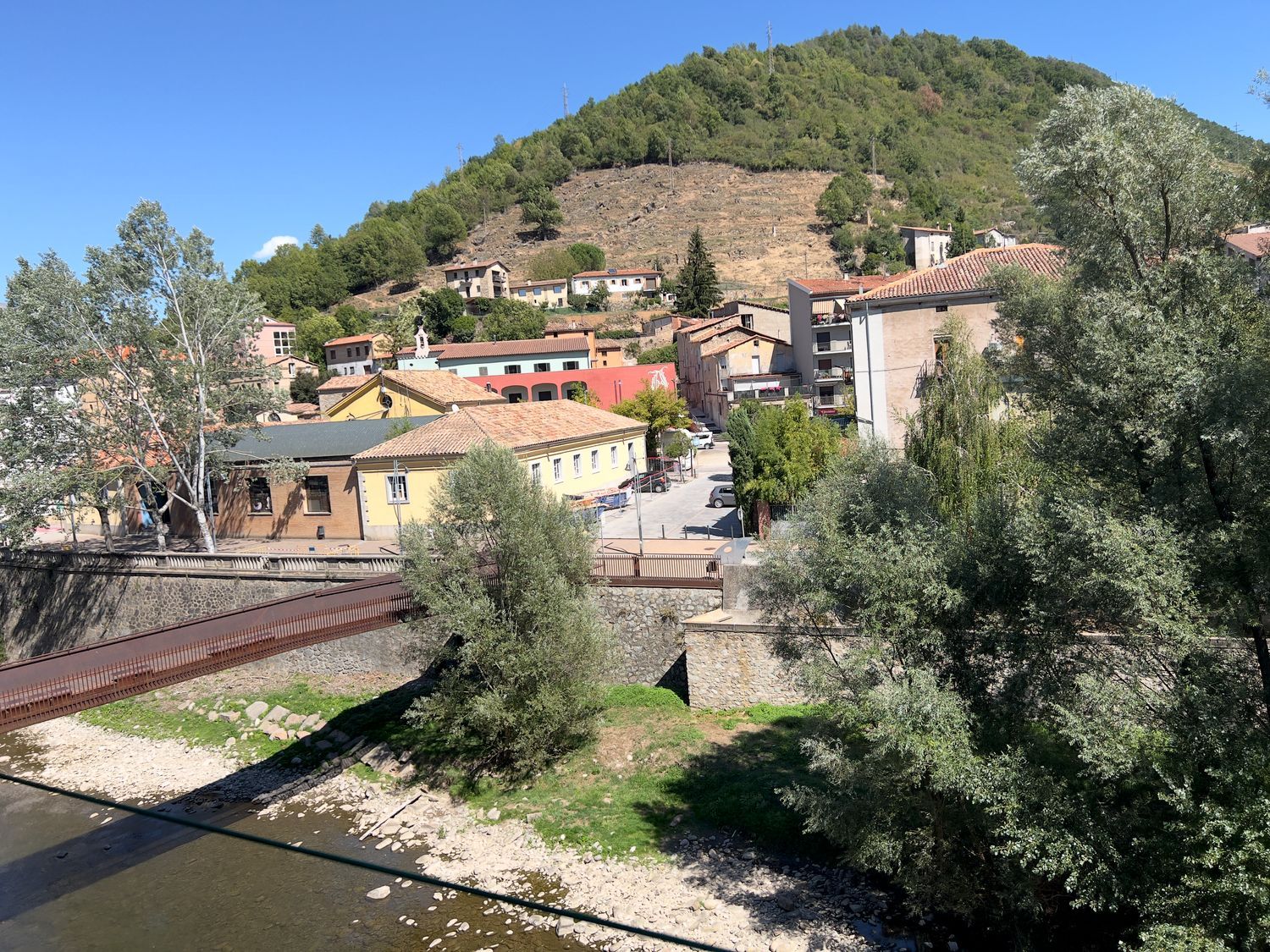 Piso en Ripoll - Foto 33