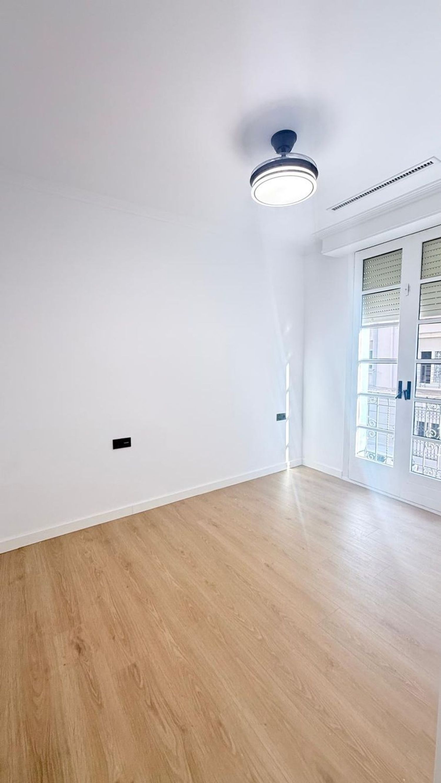 Piso en Calle de Eduardo Dato, 19, Doctor Cerrada - Foto 14