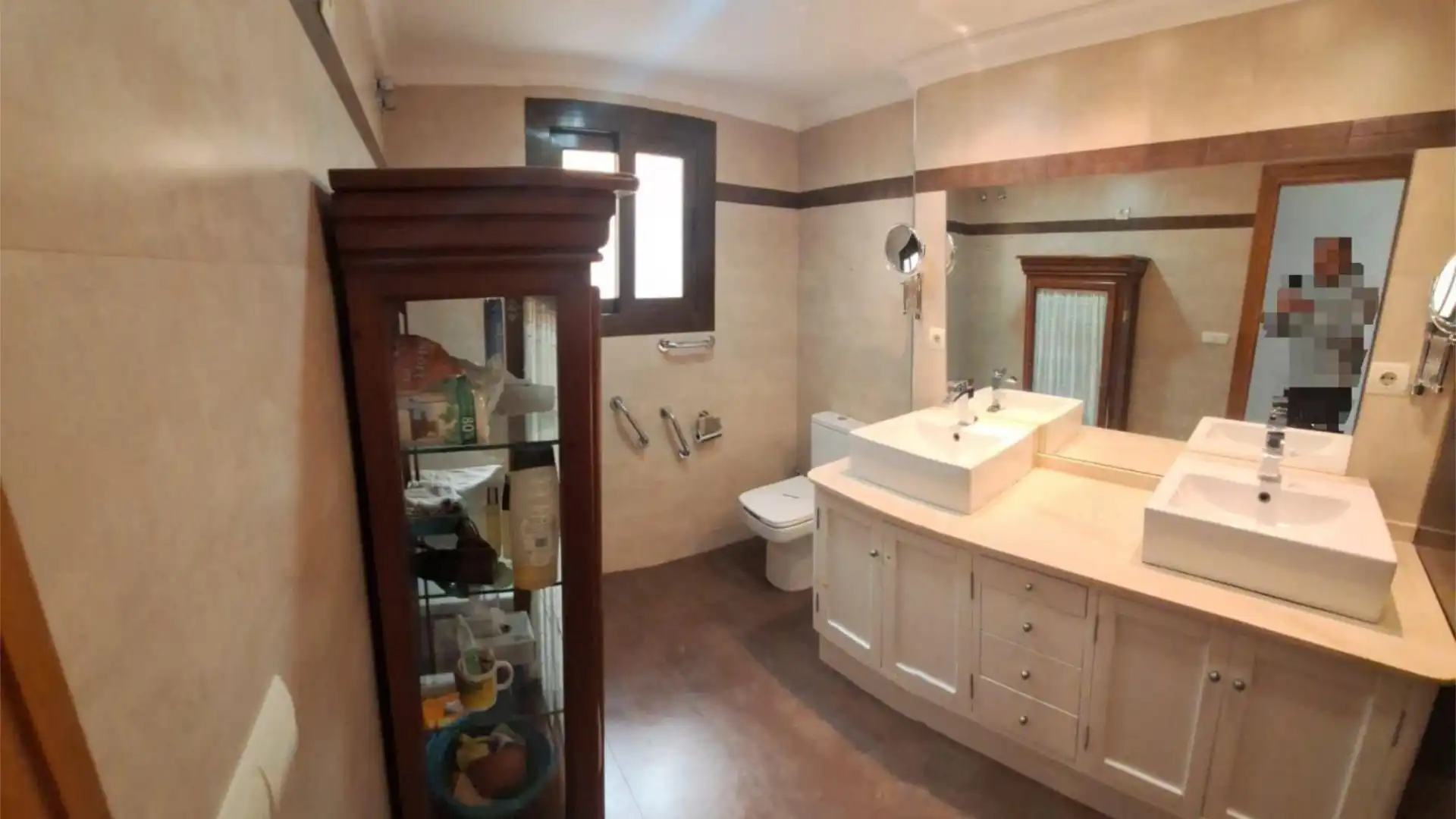 Piso en  Calle Notario Luis Oliver 19 - Foto 7