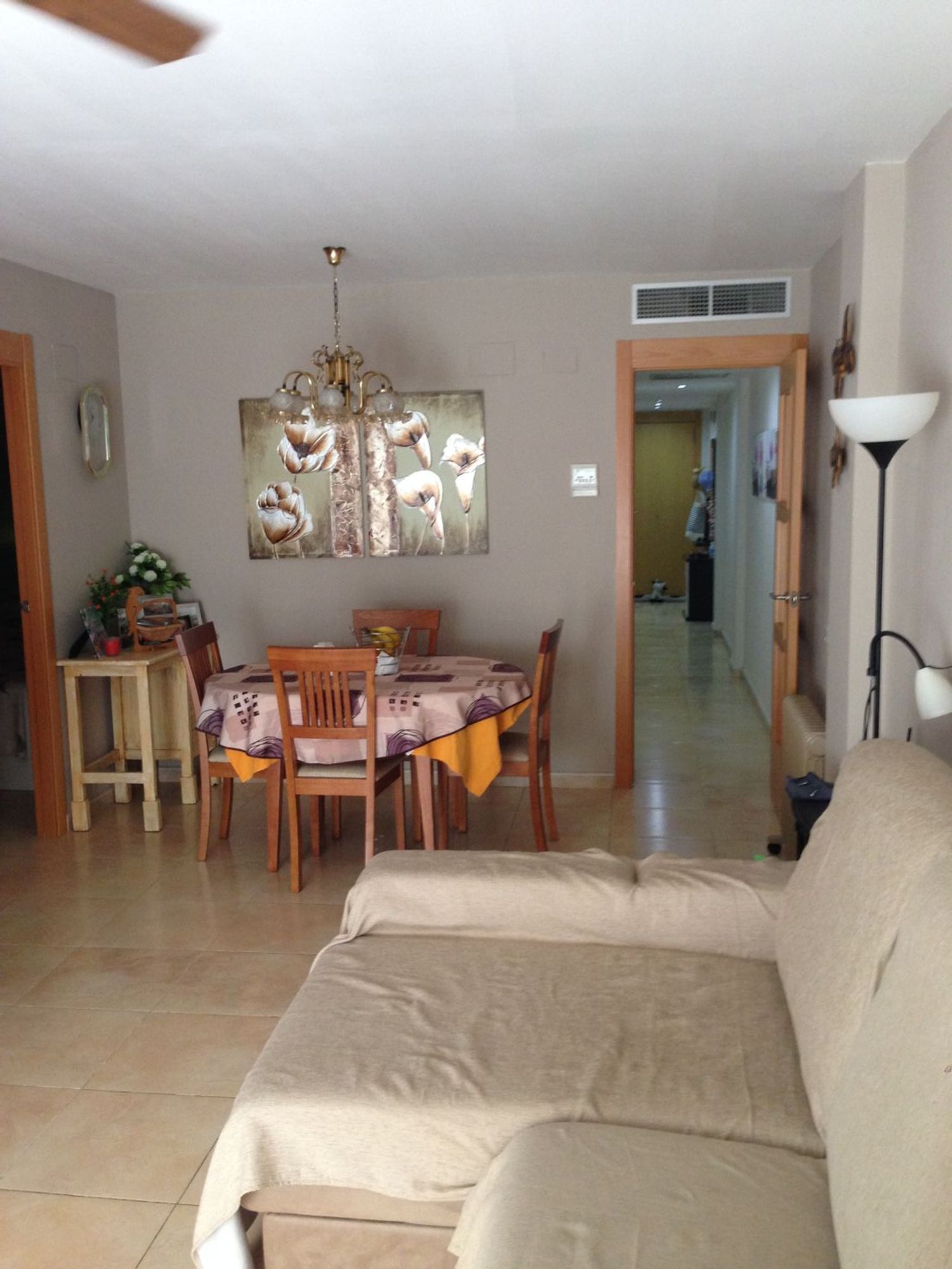 Piso en Calle de Garbí, 50, Llandels, Llandels - Foto 7