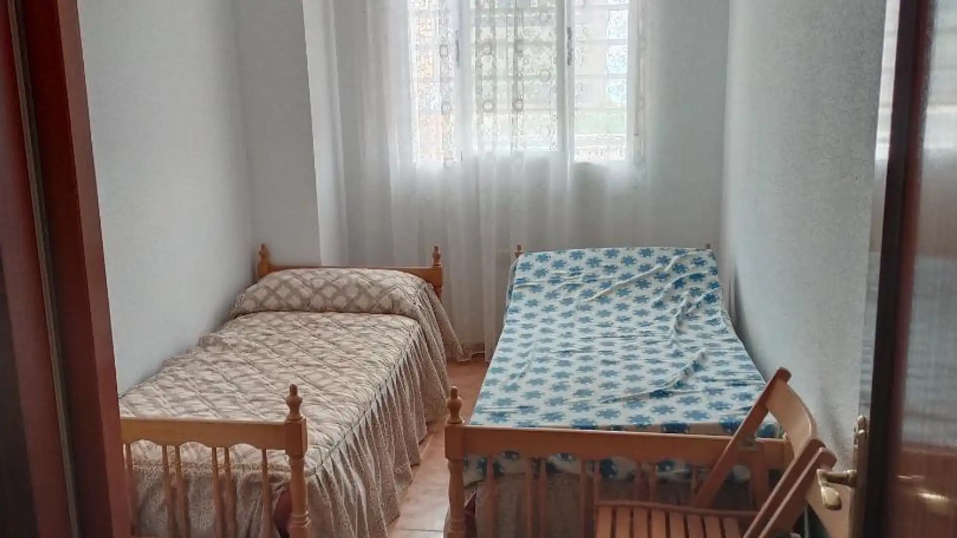 Chalet en  Calle Aragón 30 - Foto 10