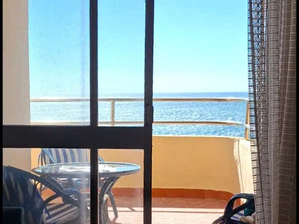 Piso en Paseo Marítimo, 29 - Foto 11