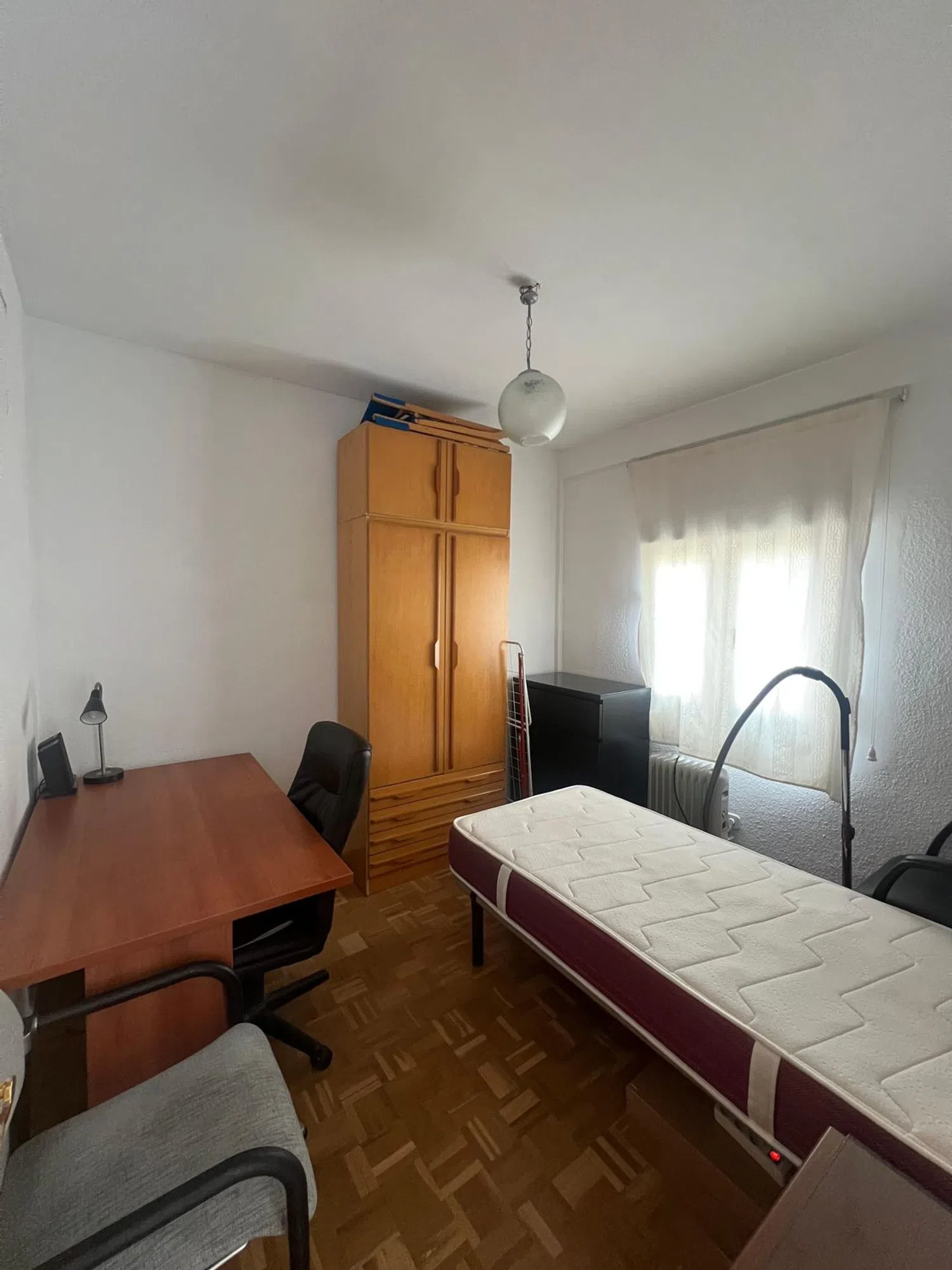 Piso - Foto 6