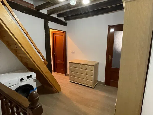 Casa rural en Covadonga - Campuzano - Ciudad Vergel, Covadonga - Campuzano - Ciudad Vergel - Foto 3