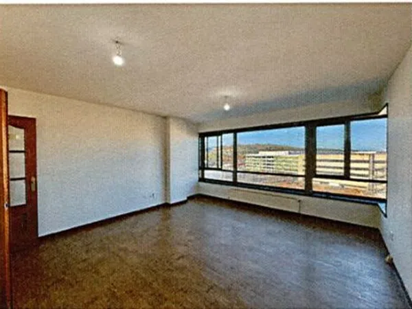 Piso en Avenida Fisterra, 111, Arteixo, Arteixo - Foto 2