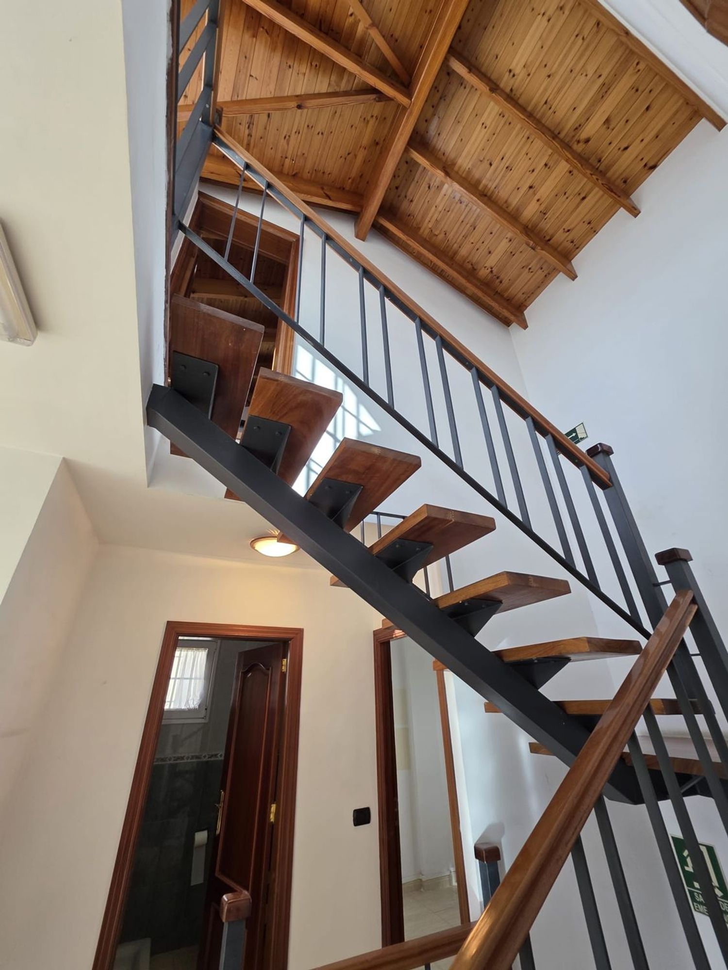 Chalet pareado en Calle Verodes, 24, Tabaiba, Tabaiba - Foto 7