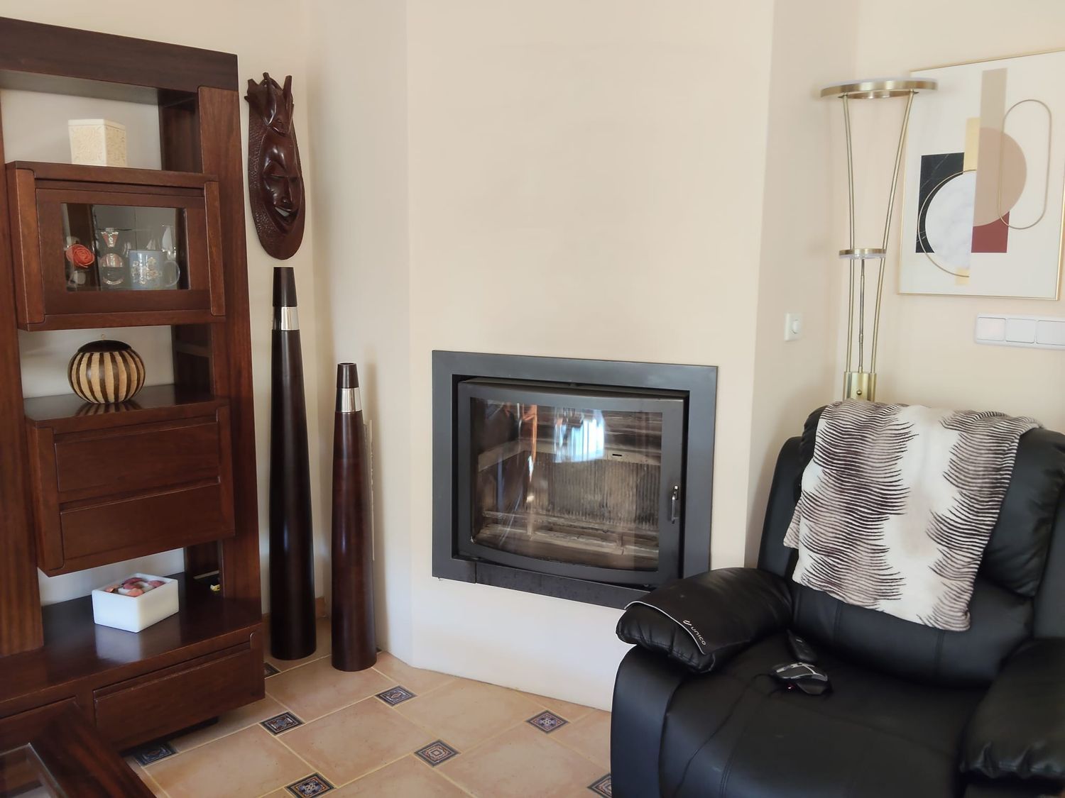 Chalet adosado en Calle Estefanía, 38, Sotoverde, Sotoverde - Foto 3