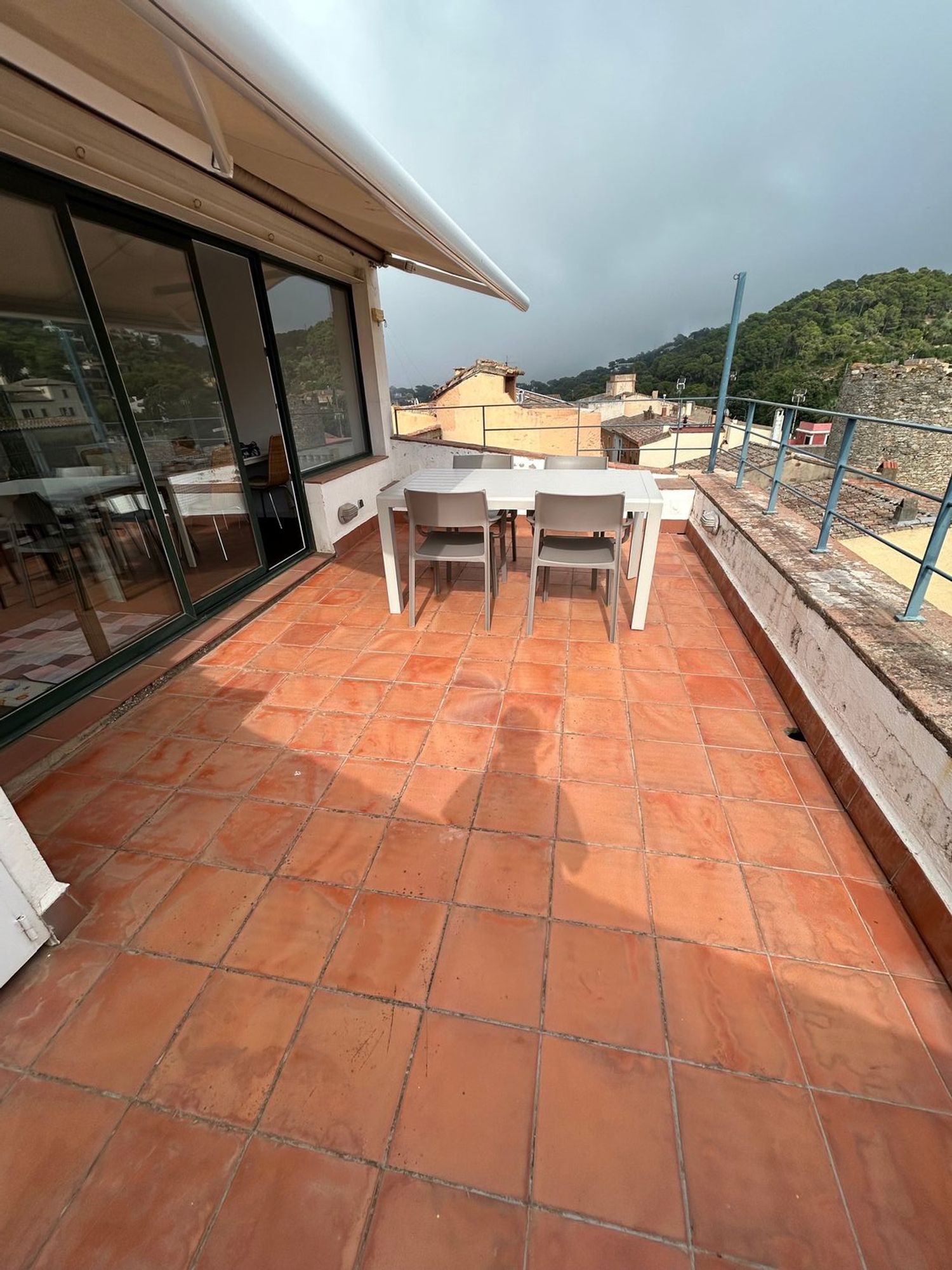 Dúplex en Calle de Bonaventura Carreras, 3, Begur, Begur - Foto 2